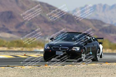 media/Mar-16-2025-Speed Ventures CVR (Sun) [[04681430d3]]/6-Yellow Group/Session 1 (Turn 14)/